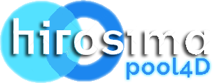 mobincube logo